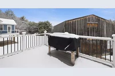 17 Millstone Drive, Northfield, NH 03276 - Photo 9