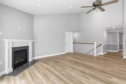 17 Millstone Drive, Northfield, NH 03276 - Photo 23