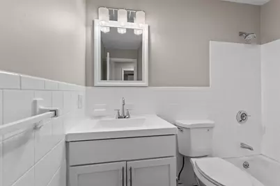 379 Huse Road #34, Manchester, NH 03103 - Photo 27