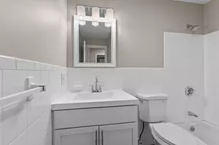 379 Huse Rd, Manchester, NH 03103 - Photo 27