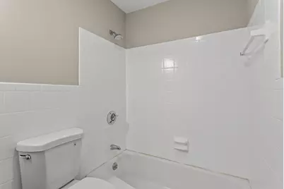 379 Huse Road #34, Manchester, NH 03103 - Photo 29