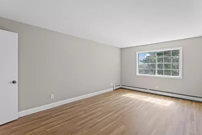 379 Huse Road #34, Manchester, NH 03103 - Photo 23