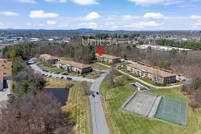 379 Huse Road #34, Manchester, NH 03103 - Photo 3