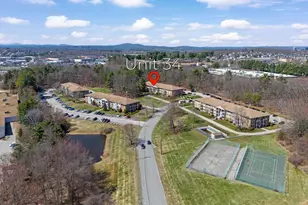 379 Huse Rd, Manchester, NH 03103 - Photo 3