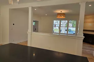 19 Shearwater Dr, Portsmouth, NH 03801 - Photo 15
