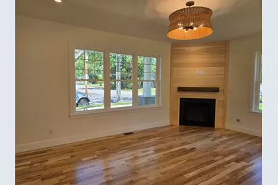19 Shearwater Drive #1903, Portsmouth, NH 03801 - Photo 11