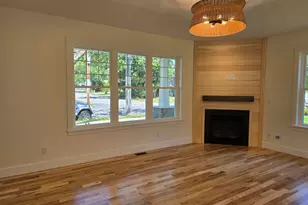 19 Shearwater Dr, Portsmouth, NH 03801 - Photo 11