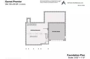 19 Shearwater Dr, Portsmouth, NH 03801 - Photo 27