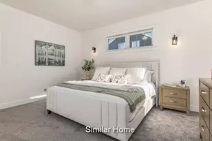 19 Shearwater Dr, Portsmouth, NH 03801 - Photo 13
