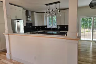 19 Shearwater Dr, Portsmouth, NH 03801 - Photo 5