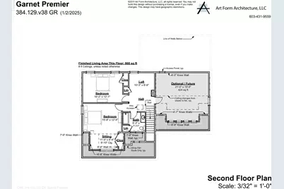 19 Shearwater Drive #1903, Portsmouth, NH 03801 - Photo 37