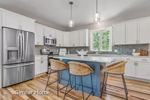 19 Shearwater Dr, Portsmouth, NH 03801 - Photo 7