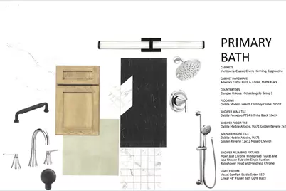 19 Shearwater Drive #1903, Portsmouth, NH 03801 - Photo 35