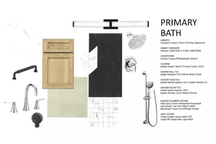 19 Shearwater Dr, Portsmouth, NH 03801 - Photo 35