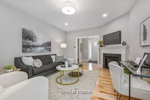 19 Shearwater Dr, Portsmouth, NH 03801 - Photo 5