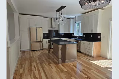 19 Shearwater Drive #1903, Portsmouth, NH 03801 - Photo 3
