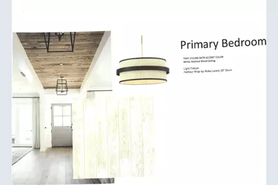 19 Shearwater Drive #1903, Portsmouth, NH 03801 - Photo 37