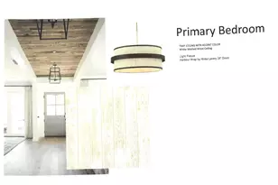 19 Shearwater Dr, Portsmouth, NH 03801 - Photo 37