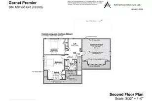 19 Shearwater Dr, Portsmouth, NH 03801 - Photo 27