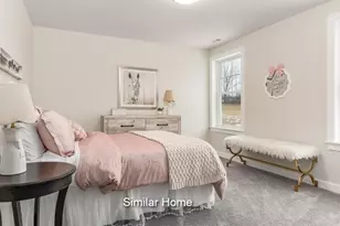 19 Shearwater Dr, Portsmouth, NH 03801 - Photo 21