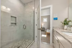 19 Shearwater Dr, Portsmouth, NH 03801 - Photo 17