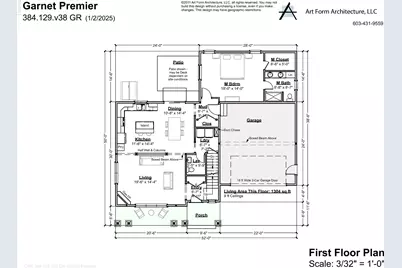 19 Shearwater Drive #1903, Portsmouth, NH 03801 - Photo 25