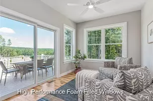 19 Shearwater Dr, Portsmouth, NH 03801 - Photo 39