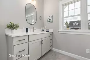 19 Shearwater Dr, Portsmouth, NH 03801 - Photo 17