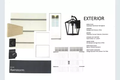 19 Shearwater Drive #1903, Portsmouth, NH 03801 - Photo 29