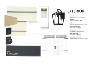 19 Shearwater Dr, Portsmouth, NH 03801 - Photo 29