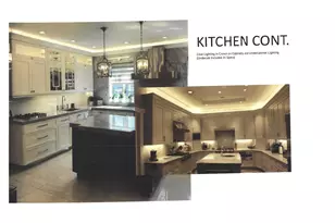 19 Shearwater Dr, Portsmouth, NH 03801 - Photo 31