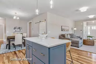 19 Shearwater Dr, Portsmouth, NH 03801 - Photo 11