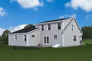 19 Shearwater Dr, Portsmouth, NH 03801 - Photo 41