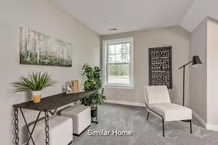 19 Shearwater Dr, Portsmouth, NH 03801 - Photo 31