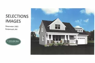 19 Shearwater Dr, Portsmouth, NH 03801 - Photo 29