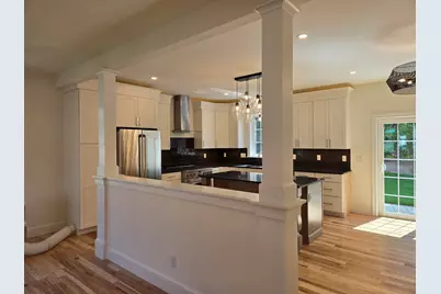 19 Shearwater Drive #1903, Portsmouth, NH 03801 - Photo 9