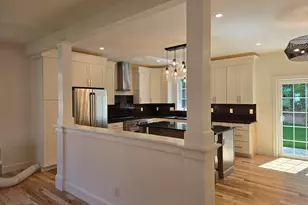 19 Shearwater Dr, Portsmouth, NH 03801 - Photo 9