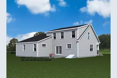 19 Shearwater Drive #1903, Portsmouth, NH 03801 - Photo 49