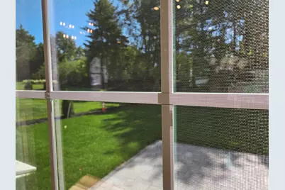 19 Shearwater Drive #1903, Portsmouth, NH 03801 - Photo 21