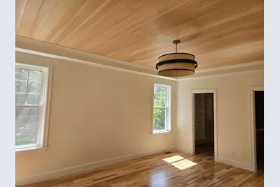19 Shearwater Drive #1903, Portsmouth, NH 03801 - Photo 17