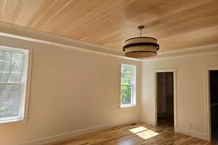 19 Shearwater Dr, Portsmouth, NH 03801 - Photo 17