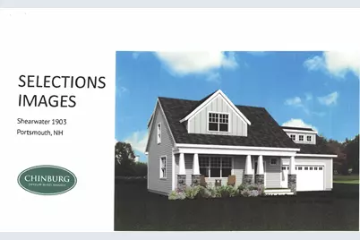 19 Shearwater Drive #1903, Portsmouth, NH 03801 - Photo 39