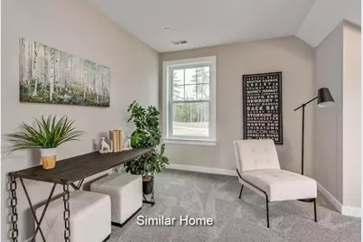 19 Shearwater Drive #1903, Portsmouth, NH 03801 - Photo 23