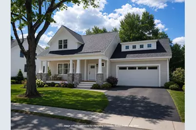 19 Shearwater Drive #1903, Portsmouth, NH 03801 - Photo 1