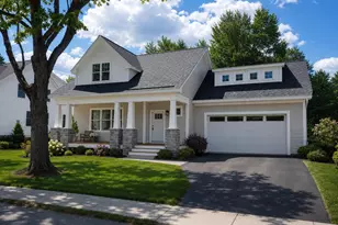 19 Shearwater Dr, Portsmouth, NH 03801 - Photo 1
