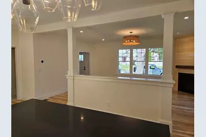 19 Shearwater Drive #1903, Portsmouth, NH 03801 - Photo 13
