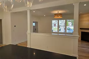 19 Shearwater Dr, Portsmouth, NH 03801 - Photo 13