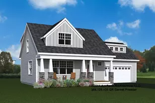 19 Shearwater Dr, Portsmouth, NH 03801 - Photo 1