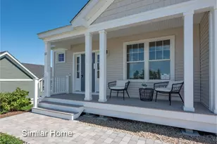 19 Shearwater Dr, Portsmouth, NH 03801 - Photo 3