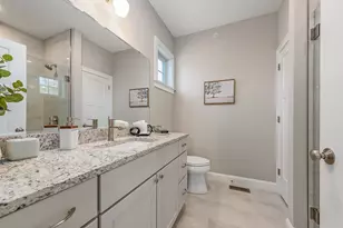 19 Shearwater Dr, Portsmouth, NH 03801 - Photo 19